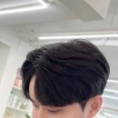 에이바헤어 창원용호점 네이버블로그