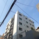 라임건축사사무소 이미지