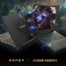 도봉-현장-서울도봉-1500 이미지