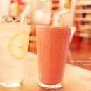 카페에이(A cafe) 이미지