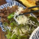 센스플러스칠곡관음점 | 대구 칠곡3지구 맛집 라이첸 칠곡점, 현지인이 만드는 반쎄오와 쌀국수 찐 후기