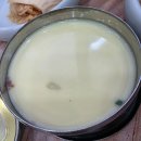 수원광교점 맛찬들왕소금구이 | 광교호수공원 삼겹살 맛집-맛찬들왕소금구이 광교호수공원점 광교아기랑맛집