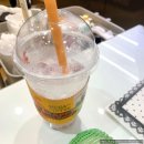 네일 미(Nail Mi) 이미지