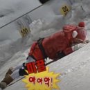 서문사랑약국