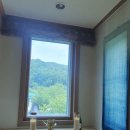 천태암 | [서산점집협찬] 천태암 전화사주 후기 !