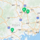 준덴탈 네이버블로그