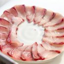 모슬포수산업협동조합 이미지