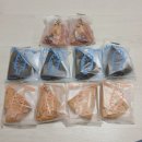 솔사랑 | 택배 맛집 머드스콘 더티너티밤 OXO 데이츠솔티피넛버터스콘 내돈내산 솔직후기 지독하게 사랑이 빠졌다