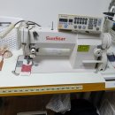 정미할인마트 이미지