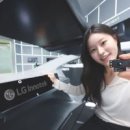 주식회사 크리닝업 이미지