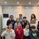 피아노플러스음악교습소 네이버블로그