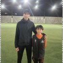 평택제이에스축구클럽 | 평택 우리 아이 축구 실력 키우기, H2유소년축구클럽 후기