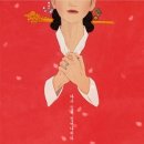 명성아트 이미지