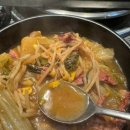 전장군숯불갈비 이미지