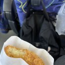 (주)카마유통 | 삿포로(홋카이도) 맛집 추천, 투어 추천(2)