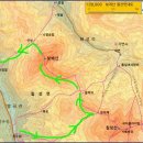 [국도34] 괴산군 태성리 Daum카페