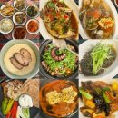 방학 옥이네만두 후기 : 만두집인데 오마카세를? 옥이네 옥마카세 솔직후기(내돈내산)