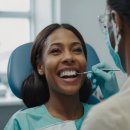 이플러스치과의원 이미지