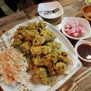 청치킨 이미지
