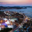 건행펜션 이미지