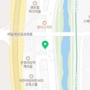 GTX신영지웰부동산공인중개사사무소 이미지