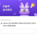 담하 이미지