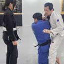 창동 락유도관 이미지