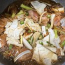 닭강정대(VS)찜닭 | 찜닭밀키트 비교🔥 햇님이네찜닭 vs 김천별찜닭 뭐가 더 맛있을까?