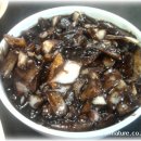 승리반점 이미지