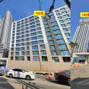 창룡대로207번길 이미지