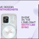 수플레이 엔터테인먼트 이미지