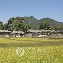 두레식물원 이미지
