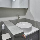 송내 자이 이미지