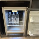 하운드광주하남 이미지