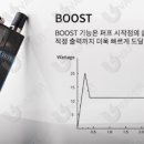 베이프라운지 이미지