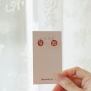 레진공예 이미지