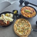 CU 거제가조도점 | 거제도브런치맛집 여기로가조