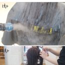 작헤어 이미지