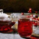 장기치과의원 이미지