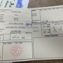 새날공부방 | 2015 광주-부산-광주 600km 랜도니 후기