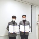 롯데쇼핑(주)부산점