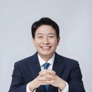 의원상 이미지