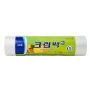 스페셜크린 이미지