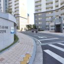 늘푸른단지공인중개사사무소 이미지