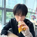 는neun