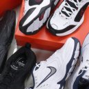 그랜드마스터카 이미지