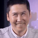 순천만누룽지