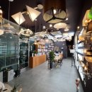 사곡영진자이온1단지 이미지