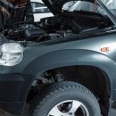 서인천자동차 이미지