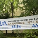 능력프라자 이미지